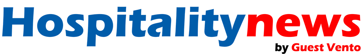 HospitalityNews logo